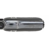 "Colt 1903 Pocket Hammerless .32 ACP (C17444)" - 5 of 9