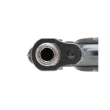 "Colt 1903 Pocket Hammerless .32 ACP (C17444)" - 6 of 9