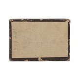 "Colt 1903 Pocket Hammerless .32 ACP (C17444)" - 2 of 9