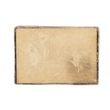 "Colt 1903 Pocket Hammerless .32 ACP (C17446)" - 8 of 8