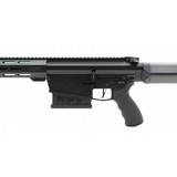 "Alex Pro Firearms MLR .300 Win Mag (R29648) New" - 4 of 5