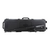 "Alex Pro Firearms MLR .300 Win Mag (R29648) New" - 3 of 5