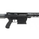 "Alex Pro Firearms MLR .300 Win Mag (R29648) New" - 2 of 5