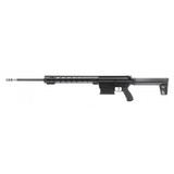 "Alex Pro Firearms MLR .300 Win Mag (R29648) New" - 5 of 5
