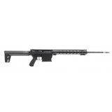 "Alex Pro Firearms MLR .300 Win Mag (R29648) New" - 1 of 5