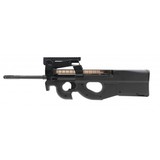 "FNH PS90 5.7x28mm (R29650)" - 2 of 2