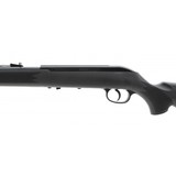"Savage 64 .22LR (NGZ589) New" - 3 of 5