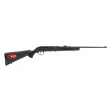 "Savage 64 .22LR (NGZ589) New" - 1 of 5