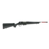 "Winchester XPR 6.5 Creedmoor (NGZ590) New" - 1 of 5
