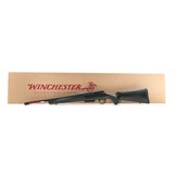 "Winchester XPR 6.5 Creedmoor (NGZ590) New" - 3 of 5