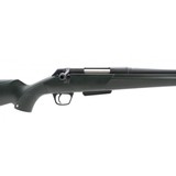 "Winchester XPR 6.5 Creedmoor (NGZ590) New" - 2 of 5