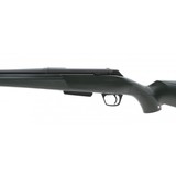 "Winchester XPR 6.5 Creedmoor (NGZ590) New" - 4 of 5