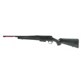"Winchester XPR 6.5 Creedmoor (NGZ590) New" - 5 of 5