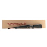 "Winchester XPR .223 Rem (NGZ591) New" - 2 of 5