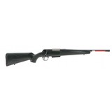 "Winchester XPR .223 Rem (NGZ591) New" - 1 of 5