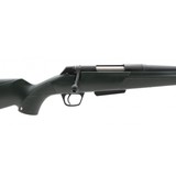 "Winchester XPR .223 Rem (NGZ591) New" - 5 of 5
