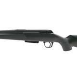 "Winchester XPR .223 Rem (NGZ591) New" - 3 of 5