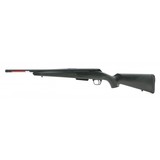 "Winchester XPR .223 Rem (NGZ591) New" - 4 of 5