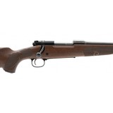 "Winchester 70 Featherweight Compact 6.5 Creedmoor (NGZ592) New" - 5 of 5