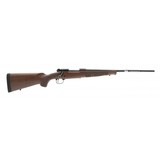 "Winchester 70 Featherweight Compact 6.5 Creedmoor (NGZ592) New" - 1 of 5
