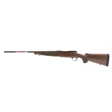 "Winchester 70 Featherweight Compact 6.5 Creedmoor (NGZ592) New" - 4 of 5
