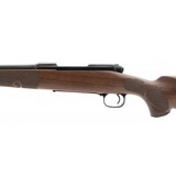 "Winchester 70 Featherweight Compact 6.5 Creedmoor (NGZ592) New" - 3 of 5