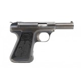 "Savage 1917 .32 ACP (PR54648)" - 1 of 6