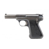"Savage 1917 .32 ACP (PR54648)" - 6 of 6