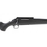 "Ruger American 243 Win. (R30282)" - 4 of 4