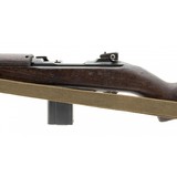 "Inland M1 Carbine 30 Carbine (R30284)" - 2 of 7