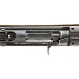 "Inland M1 Carbine 30 Carbine (R30284)" - 7 of 7