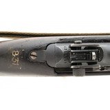 "Inland M1 Carbine 30 Carbine (R30284)" - 6 of 7
