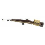 "Inland M1 Carbine 30 Carbine (R30284)" - 3 of 7