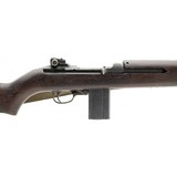 "Inland M1 Carbine 30 Carbine (R30284)" - 4 of 7