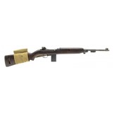 "Inland M1 Carbine 30 Carbine (R30284)" - 1 of 7