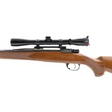 "Interarms Mark X 270 Win. (R30285)" - 2 of 4