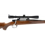 "Interarms Mark X 270 Win. (R30285)" - 4 of 4