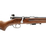 "Stevens 56 22LR (R30287)" - 4 of 4