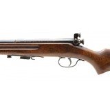 "Stevens 56 22LR (R30287)" - 2 of 4