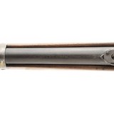 "Winchester 1892 Saddle Ring Carbine .44-40 (W11444)" - 5 of 11