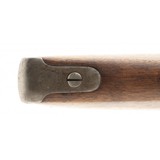 "Winchester 1892 Saddle Ring Carbine .44-40 (W11444)" - 8 of 11