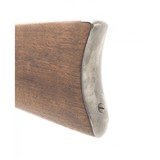 "Winchester 1892 Saddle Ring Carbine .44-40 (W11444)" - 2 of 11