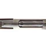 "Winchester 1892 Saddle Ring Carbine .44-40 (W11444)" - 10 of 11