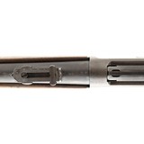 "Winchester 1892 Saddle Ring Carbine .44-40 (W11444)" - 9 of 11