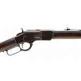 "Winchester 1873 32-20 (AW200)" - 10 of 10