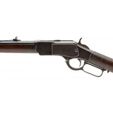 "Winchester 1873 32-20 (AW200)" - 6 of 10