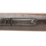 "Winchester 1873 32-20 (AW200)" - 3 of 10