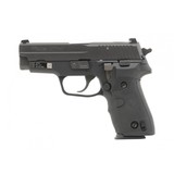 "Sig Sauer M11-A1 9mm (PR54601)" - 2 of 3