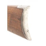 "Winchester 1894 38-55 (AW204)" - 2 of 10