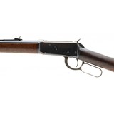 "Winchester 1894 38-55 (AW204)" - 5 of 10